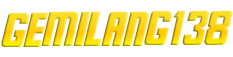 GEMILANG138 Logo